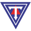 Тиндастолл