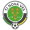 Tj Nova Ves