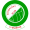 ТЙ Скастисе