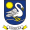 Tj Slovan Magura Vavrecka