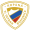 TJ Tatran Bohunice