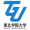 Tohoku Gakuin University