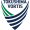 Tokushima