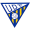 Tomares