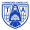 Tonbridge Angels