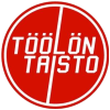 Тулон Таисто