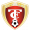 Topolcany