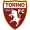 Торино U-20