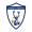 Toronto Awaba Reserves
