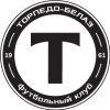 Torpedo Zhodino