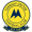 Torquay United
