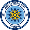 Torque