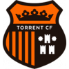 Torrent C.F.