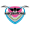 Tosu