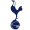Tottenham U21