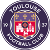 Toulouse