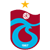 Трабзонспор