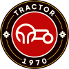 Tractor Sazi Tabriz