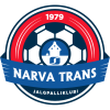 Trans Narva