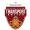 Транспорт Юнайтед