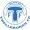 Треллеборг
