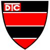 Trem-AP