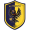 Trento Calcio 1921