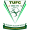 Триангле Юнайтед
