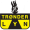 Troender-Lyn