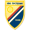 Трстеник ППТ