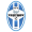 Трутнов