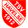 TSB Havelse