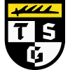 Tsg Balingen