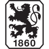 TSV 1860 Munchen