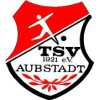 TSV Aubstadt