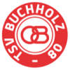 Tsv Buchholz 08