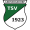 TSV Grossbardorf
