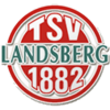 TSV Landsberg