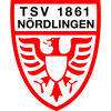 TSV Nordlingen