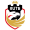 Tubize