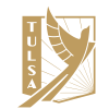 Tulsa Roughnecks FC