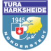 TuRa Harksheide