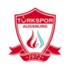 Turkspor Augsburg