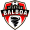 Atletico Balboa