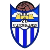 Atletico Baleares