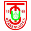 TuS Bersenbruck