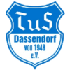 TUS Dassendorf
