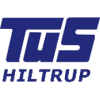TuS Hiltrup