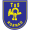 ТУС Хорнау