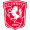 Twente Women